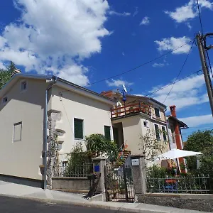  Appartamento Jankoviceva Cesta 19