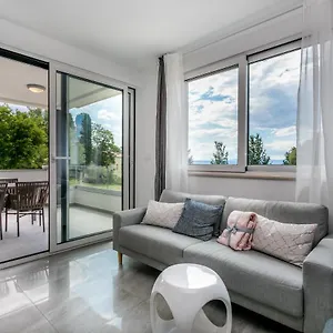 2a Partment Rukavina Njivice