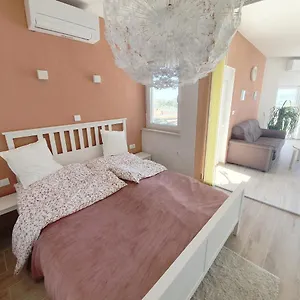 https://villa-medulina-apartment-ocean-view.in-istria.net