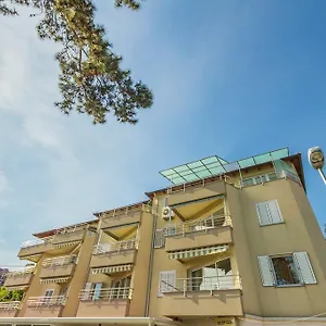  Apartment Dinka Kroatien