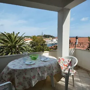 villa-carmen-sali.hotelinzadar.com/